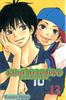 Kimi ni Todoke Von mir zu dir Bd. 13 von Karuho Shiina Taschenbuch 9781421541204