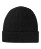 PUMA Archive Heather Beanie 021739 Puma Black (01) Free Size