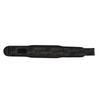 Lijianmei Weightlifting Belt with EVA Buckle - Muscle Training and Anti-Sprain Sports Gear