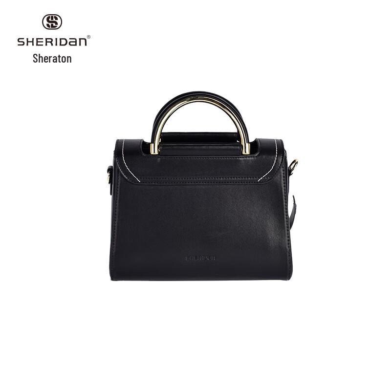 Xilaideng Women s Business Fashion Shoulder Crossbody Bag