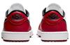Air Jordan 1 Low Golf 'Chicago' DD9315-600