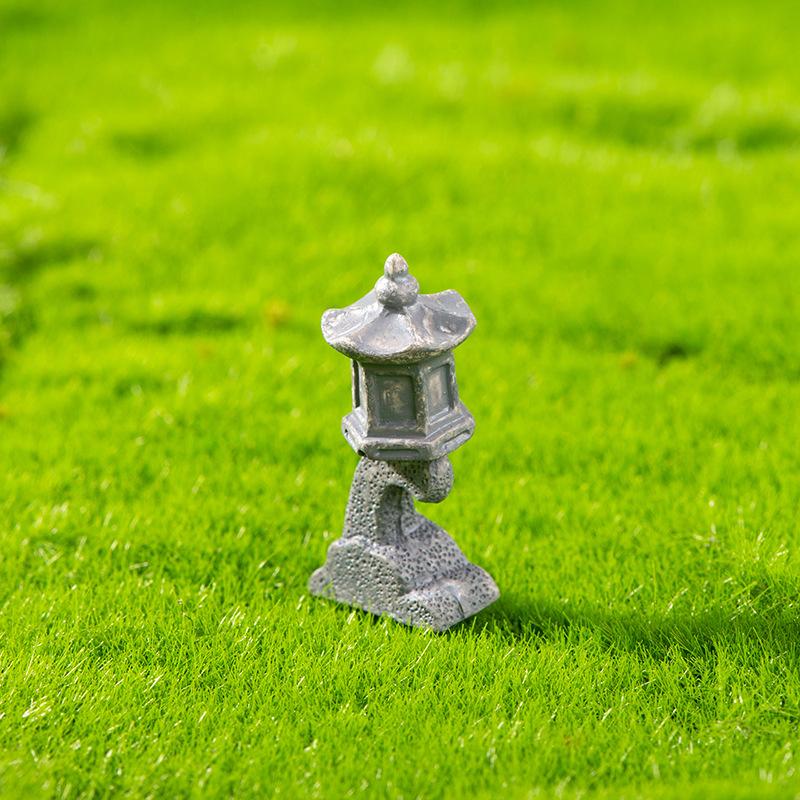 1 шт. Садоводство