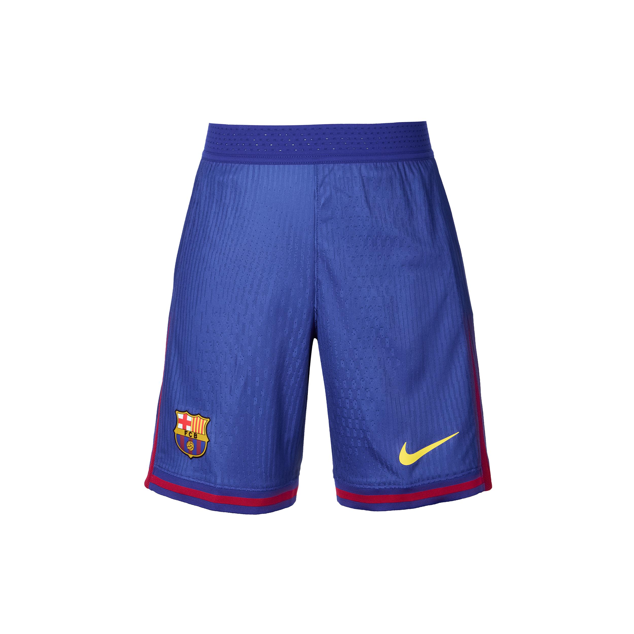 Nike Dri Fit SS25 ADV Soccer Bottom Men s HJ4641-455 2XL