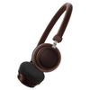 Edifier Doo Ace Retro Wireless Noise-Cancelling Earbuds
