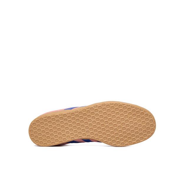 Кроссовки adidas Gazelle