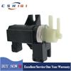 39400-4X700 Vacuum Modulator Turbocharge Control Valve For Hyundai Elantra Getz Terracan For Kia Carnival Sorento 394004X700