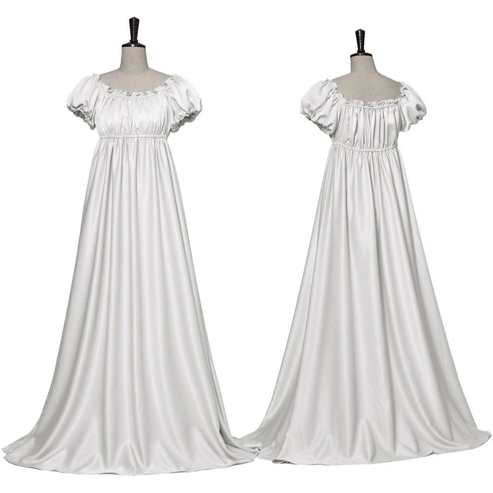 Bridgerton Style Medieval Ball Gown Corset Dress Cosplay Renaissance Corset Top Victorian Dinner Dress for Women