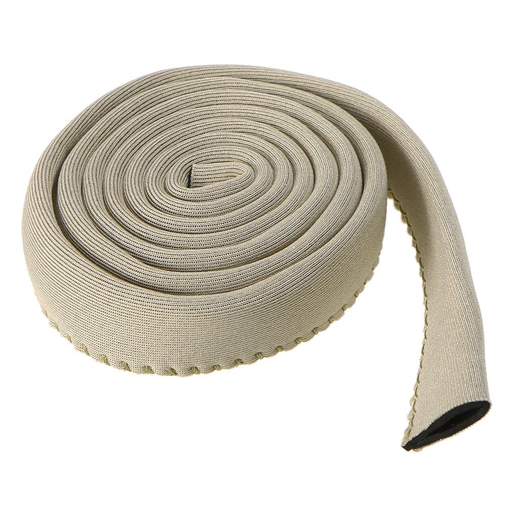 Water Bladder Tube Sleeve Keep Your Hydration Tube Insulated 92cm Resilient