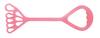 LEG Soft Training Muscle Genuine La-VIE Tube, Type, Tube, Training, 3B-3085 [Manufacturer's Product]