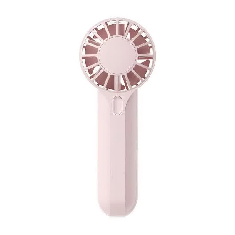 WOPOW FA39 Portable Mini Handheld Cooling Fan