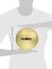 Molten Commemorative Ball (Base Sold Separately) V5M9500