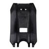 Sur-RonX/S Electric Off-Road Motorcycle Carbon Fiber Battery Cover