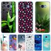 Huse pentru telefoane – Huse tip bumper pentru telefon