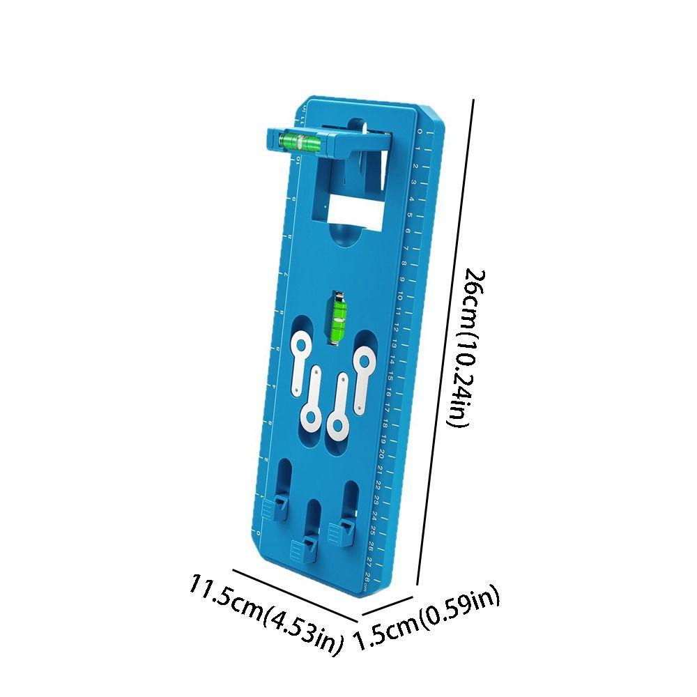 multi-functional picture hook heavy duty picture hanging tool hanging kit  photo frame installation