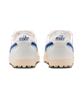 Nike Astrograbber Textile W - Sail:Muslin:Old Royal / Ii1248-101