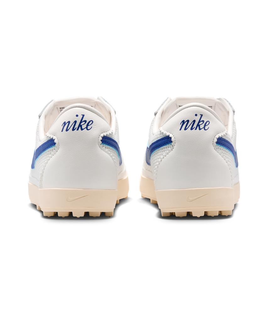Nike Astrograbber Textile W - Sail:Muslin:Old Royal / Ii1248-101