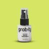 Grabity Hair Lifting Shampoo + Treatment Set