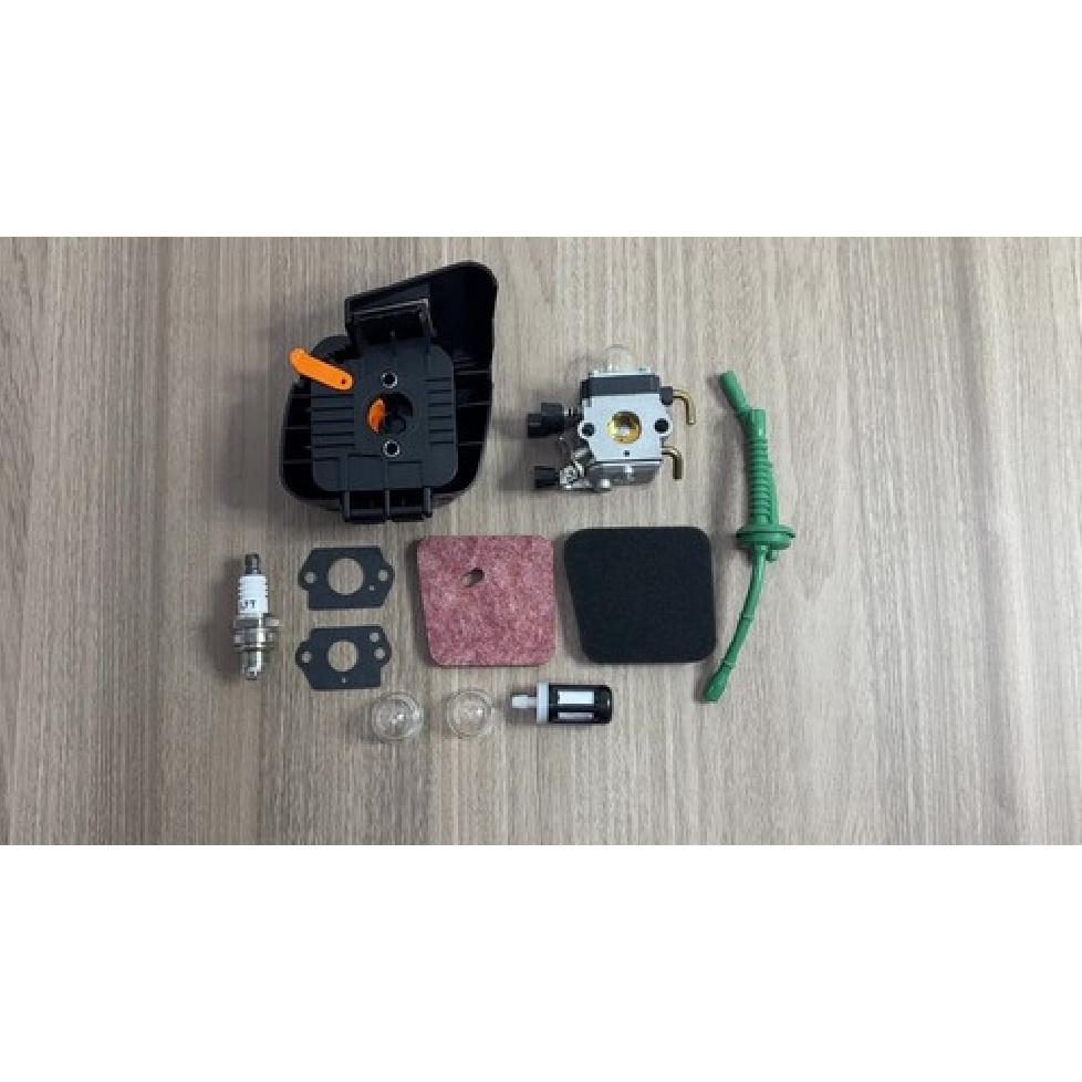 Carburetor Carb For STIHL  FS76  FS55R FS55RC FS55T FS55EZ FS72 FS74 FS80 FS75