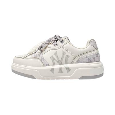 Scarpe unisex – Sneakers