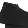 Rubber Shoe Protectors Reusable Silicone Boot Cover Non Slip Waterproof Resistant Rain Boots
