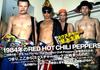 Headbang MUSIC Vol.34 (SHINKO MOOK)