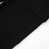 JOY SPEAKER Women's Autumn Loose Straight Casual Pants