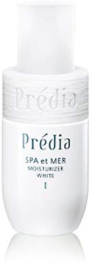 

Kose Predia Spa & Mer Moisturizer White I Moisturizing 150ml