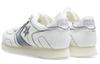 Men's Sneakers Converse Thunderbolt Ox Vince Staples White/Grey-Black