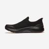 Skechers Go Walk Arch Fit 2.0 (Wide Slip-ins) [216819WW] [Shipped from Korea] 100% Authentic