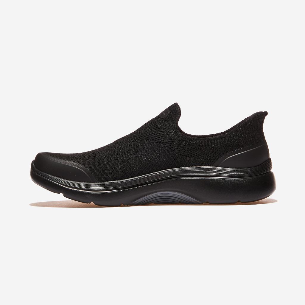 Skechers Go Walk Arch Fit 2.0 (Wide Slip-ins) [216819WW] [Shipped from Korea] 100% Authentic