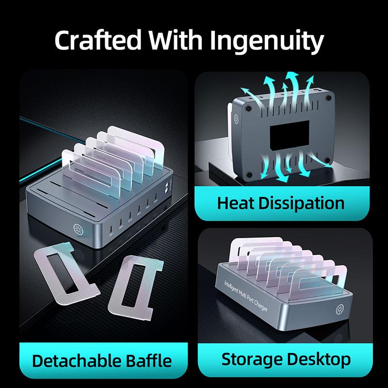 Watch Band For Huawei Watch GT 3 Pro 43mm/Watch GT 3 42mm/Honor Watch ES Milanese Stainless Steel