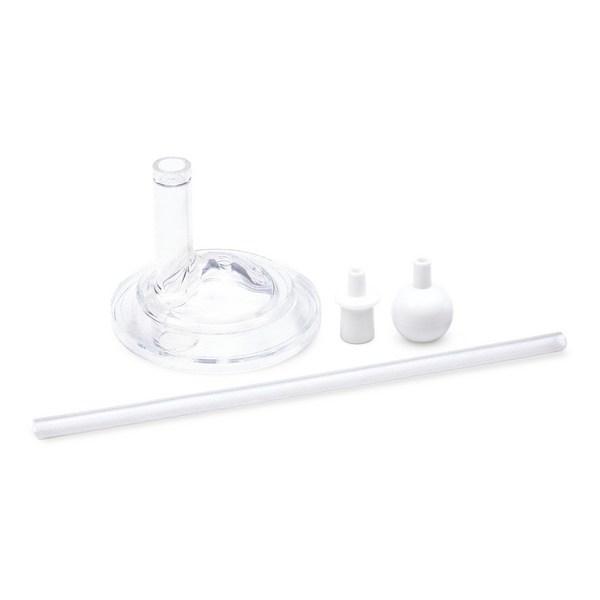 Toby & Molly Weight Straw Tap Set, Level 1 (6M~), 1 Piece
