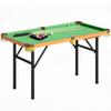 Snooker e bilhar