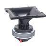 Horn Tweeter Flat Mouth Driver Unit: 34/44/75/100-Core Speaker Audio Tweeter