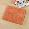 Pet Blankets, Kennel Pads, Dog Blankets, Autumn and Winter Warm Blankets, Coral Fleece