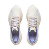 New LiNing Super Light 21 Cushioning Anti Slip Wear Resistant Breathability Low Top Running Shoes Men's Grit Ash ARBU001-17