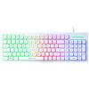 Periféricos para computadores – Teclados