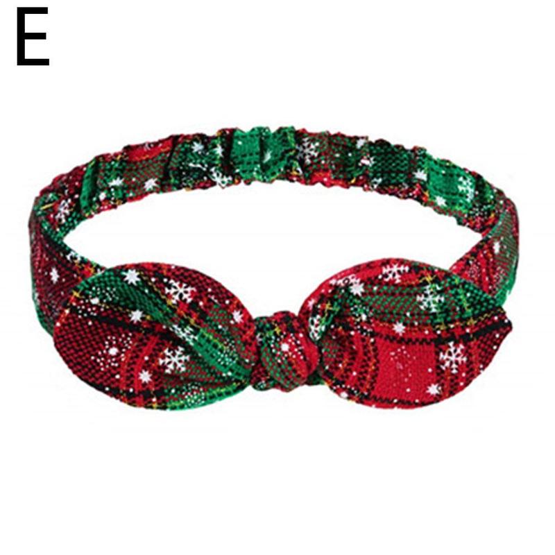 Green Collar Christmas Party 2022 Buy Christmas Headband Merry Christmas Decor For Home 2021 Christmas  Ornament Natal Xmas Gifts Christmas Party Happy New Year 2022 At Affordable  Prices — Free Shipping, Real Reviews With Photos — Joom