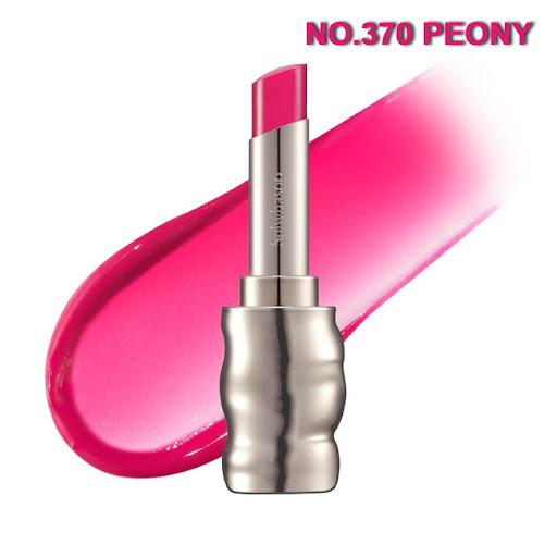 Perfecting Lip Color NO. 370 Peony 3g