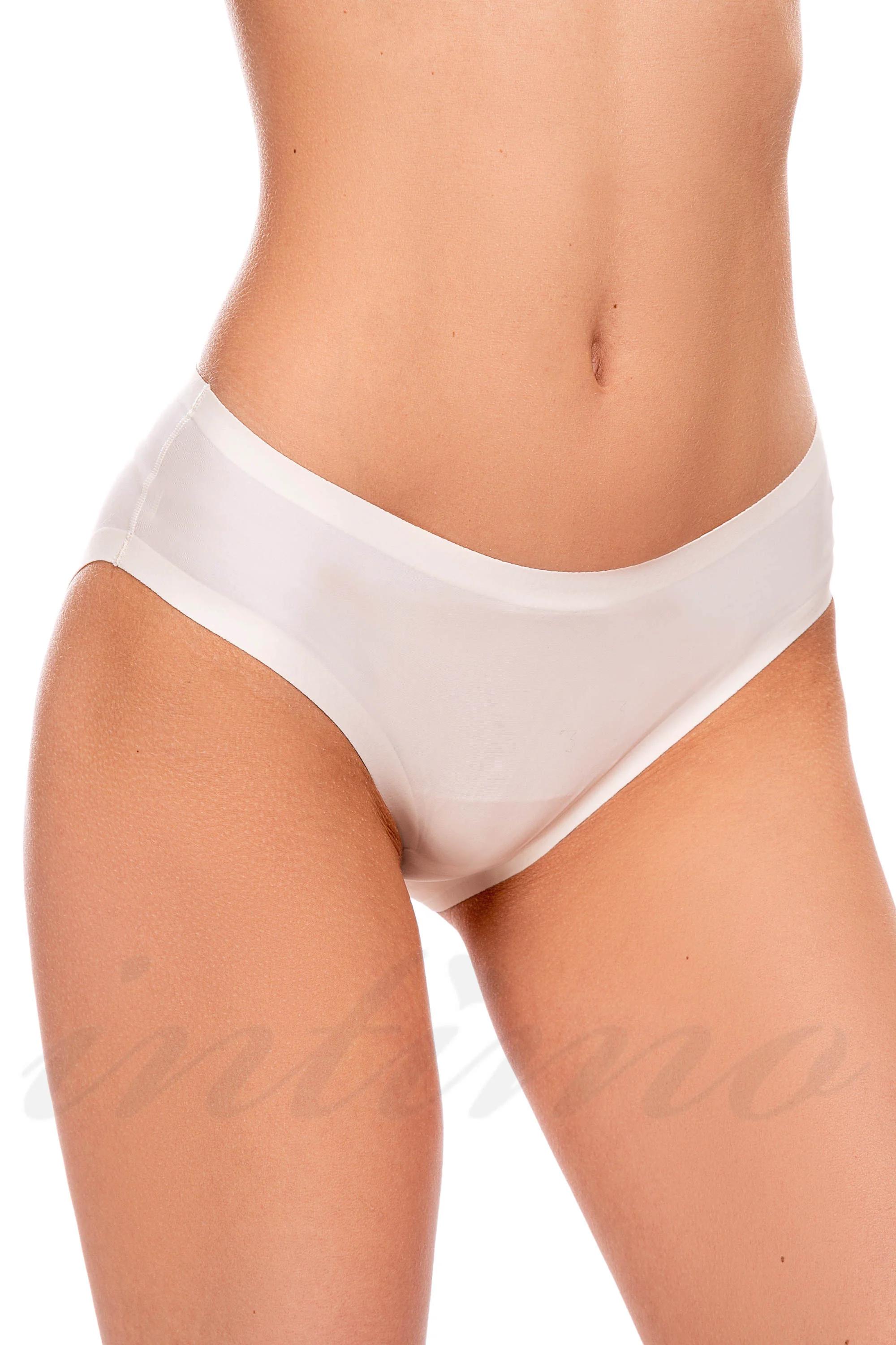 

Трусики слип Rosme (47942) 6(2XL) шампанського