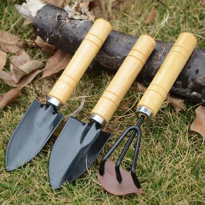Gartenwerkzeug – Gartenwerkzeug-Sets