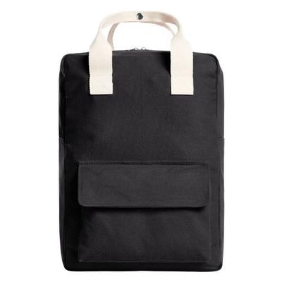 Like Plain Backpack