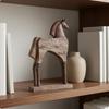 Decoração de casa – Estatuetas