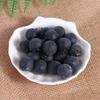 Blue Simulation Blueberry DIY Photo  Props Party Garden Home Decoration Fake Fruit Simulation Fruit Artificial Blueberry