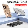Huse pentru telefoane – Huse tip bumper pentru telefon