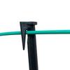 Przewód Kabel Ograniczający Do Robota 200M 2,7Mm