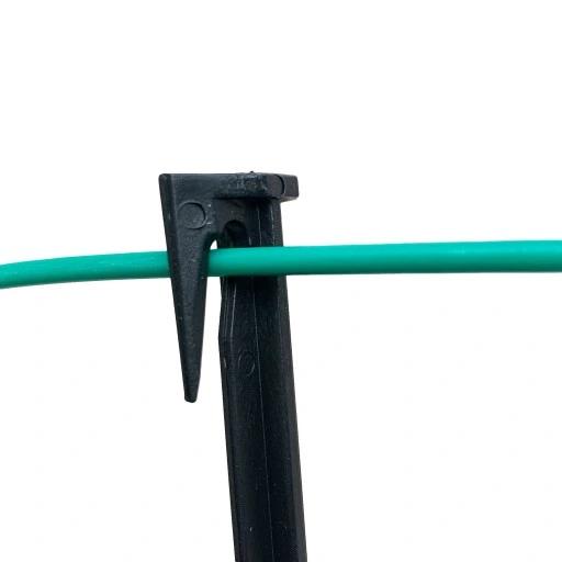 Przewód Kabel Ograniczający Do Robota 200M 2,7Mm