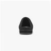 Polo Ralph Lauren Rf103880 Bear Ugg Slippers