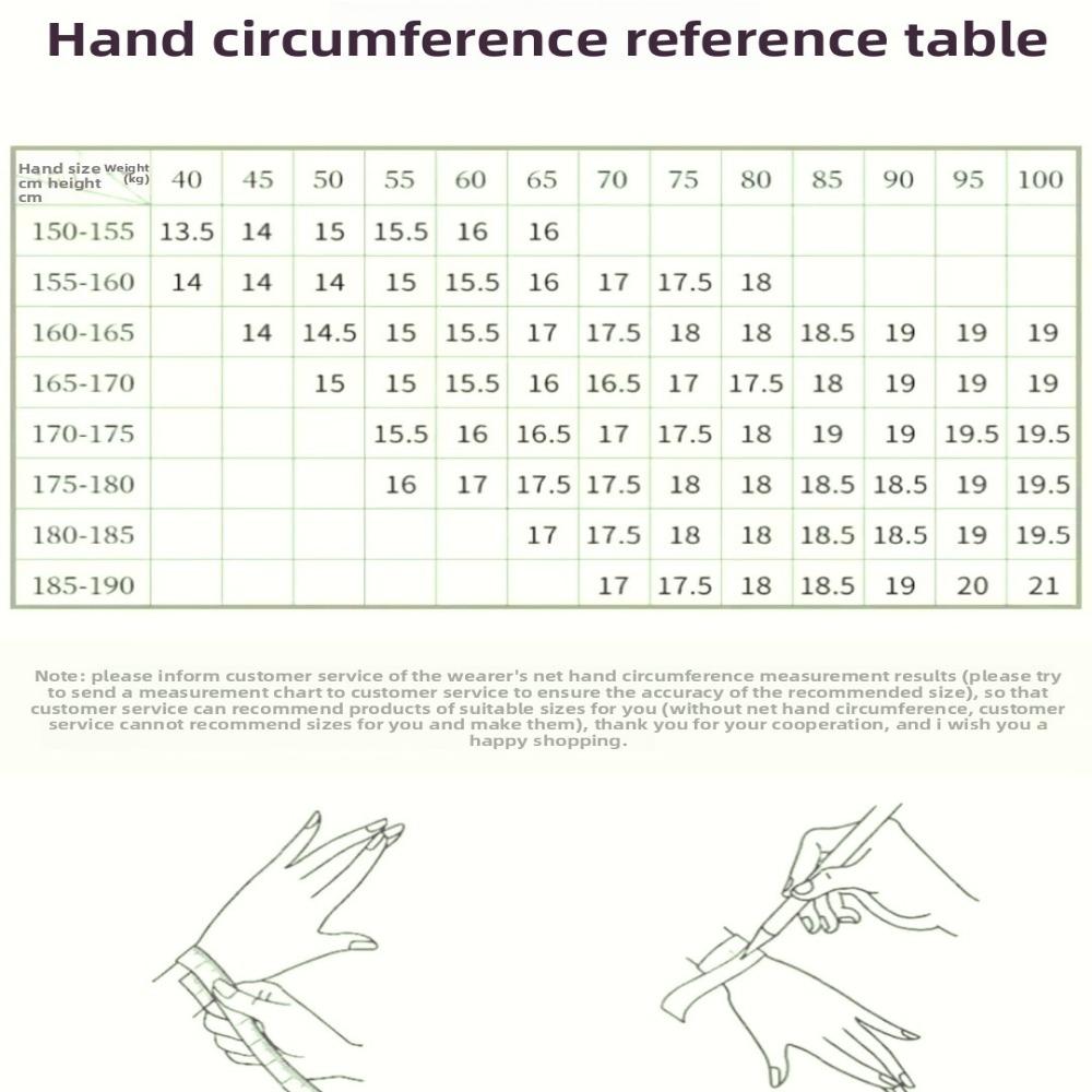 Stainless Steel Bracelet Set for Men Fashion Cuban Chain Hip Hop Titanium Steel Jewelry Trendy Accessories