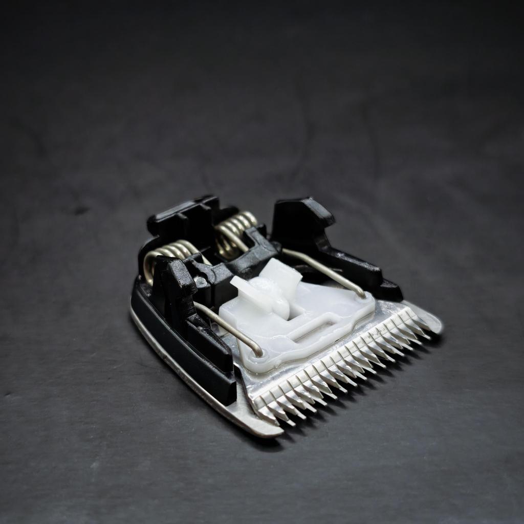 Shaver Trimmer Blade Prewave Replacement For Philips MG7991 MG7796 MG9730 MG9000 MG7791 MG3710 MG3711 MG3712